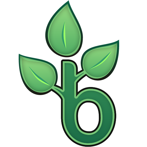 Beanstalk Logo