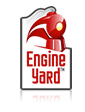 Engine Yard