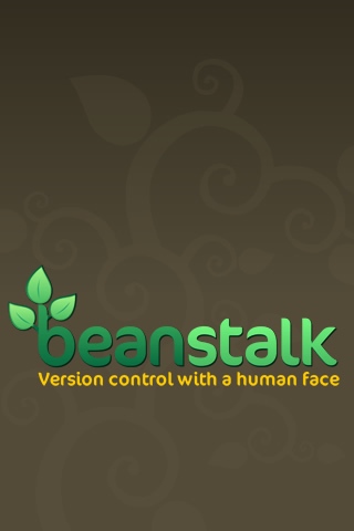 Beanstalk wallpaper