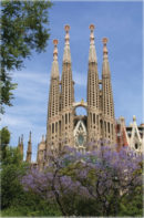 Sagrada Família