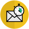 MailHandler logo