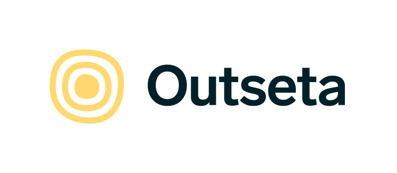 Outseta logo