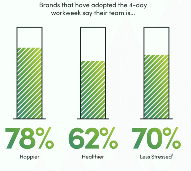 How Would You Rate This 4dww Post About Support Wildbit