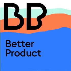 Better Product Podcast