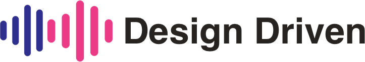 Design Driven