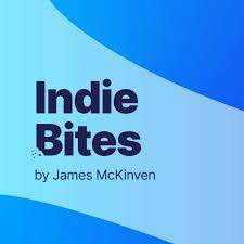 Indie Bites