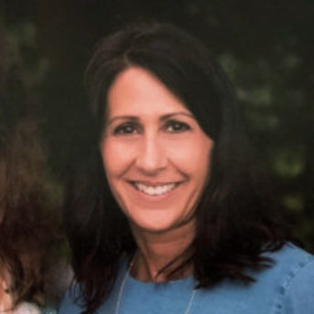 Lisa Hebert Lisa Hebert