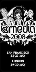 @media 2008