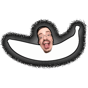 Berwickbanana