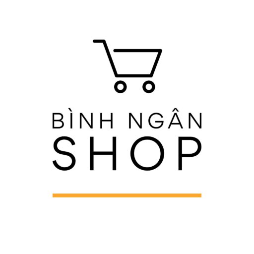 Bình Ngân Shop