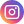 social-icon