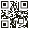 app-download-qr