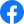 social-icon