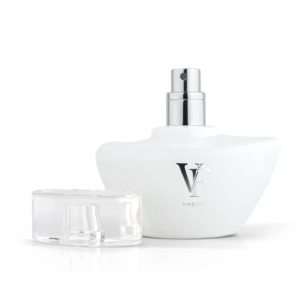 VF Bloom Desodorante Colônia 75ml - Wepink 2