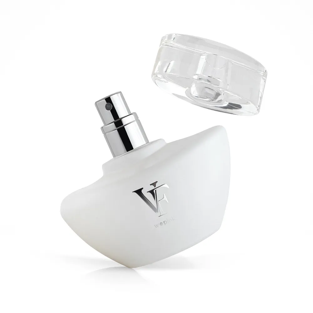 VF Bloom Desodorante Colônia 75ml - Wepink 3