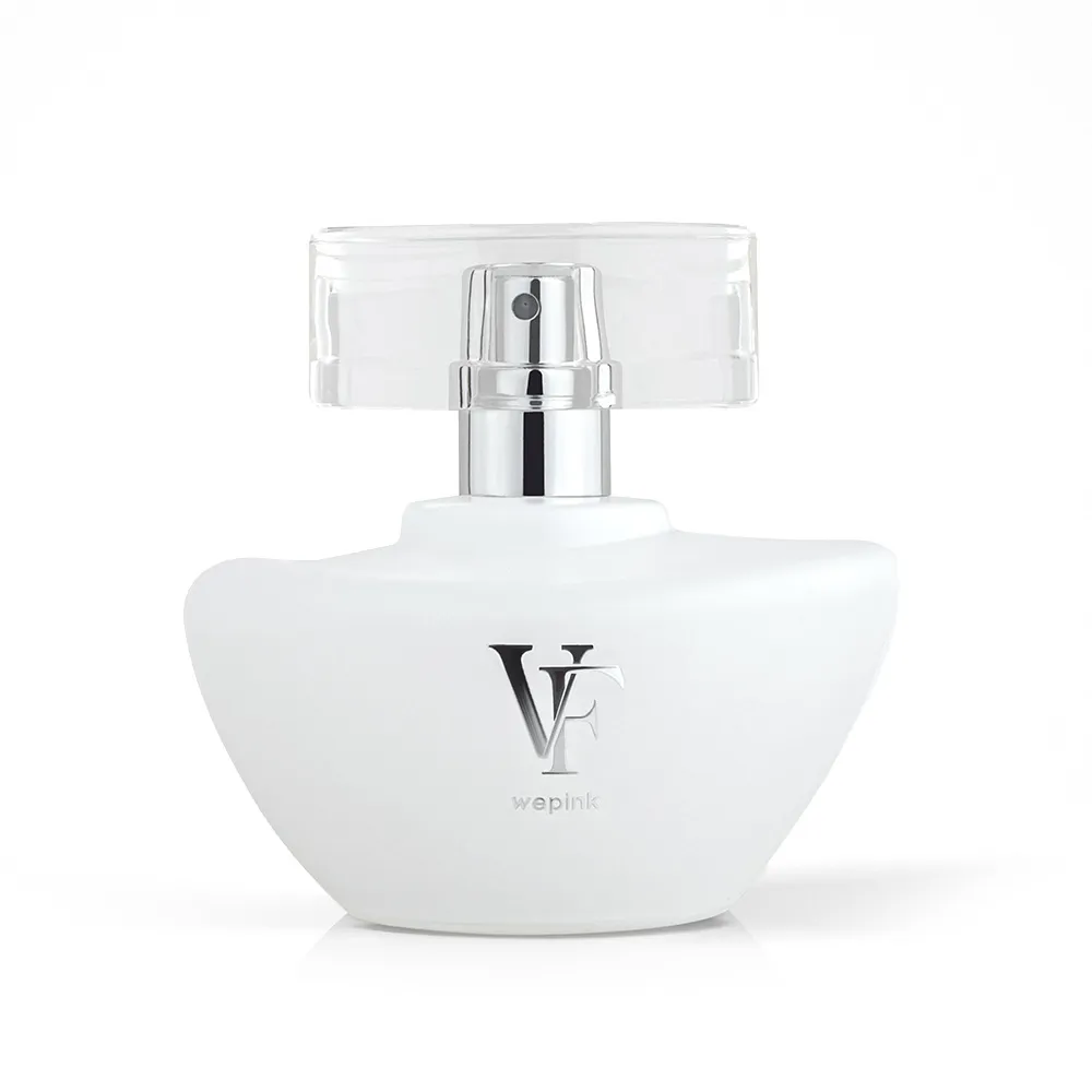 VF Bloom Desodorante Colônia 75ml - Wepink 4
