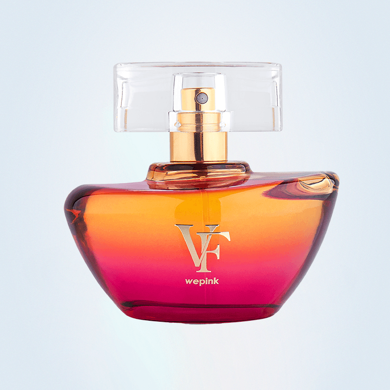 VF Desodorante Colônia 75ml - Wepink 2