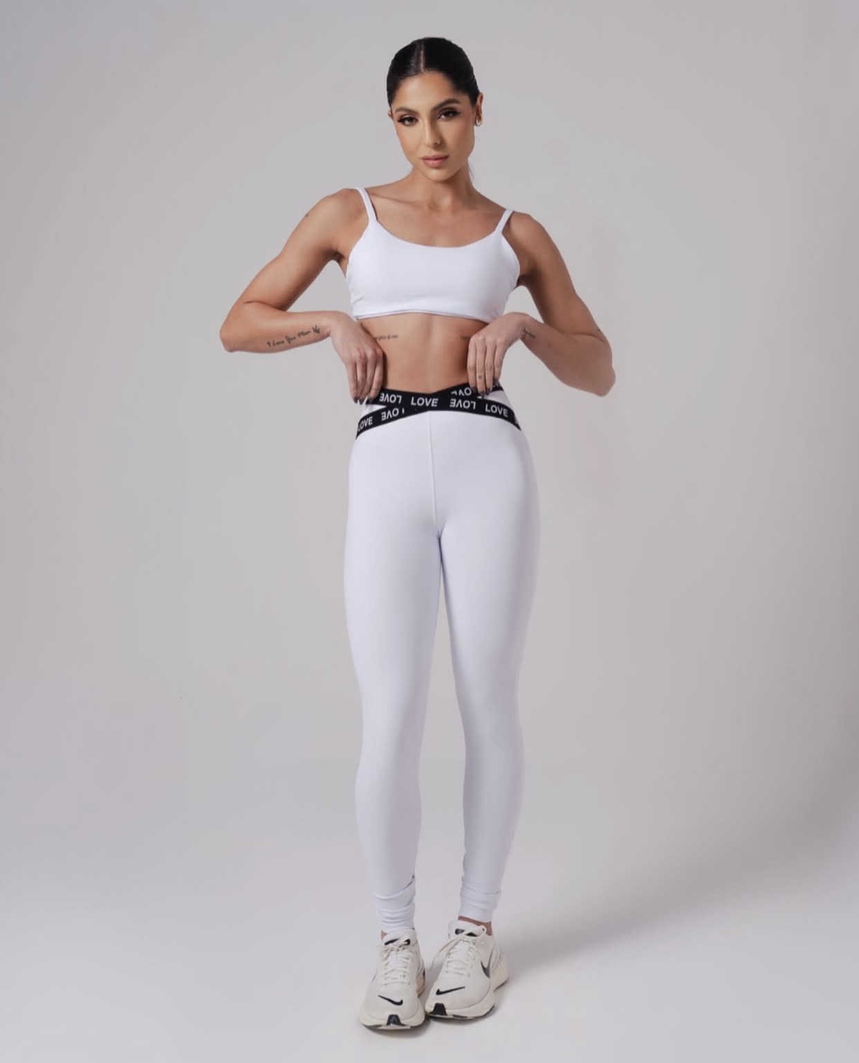 CONJUNTO LEGGING LARI 1