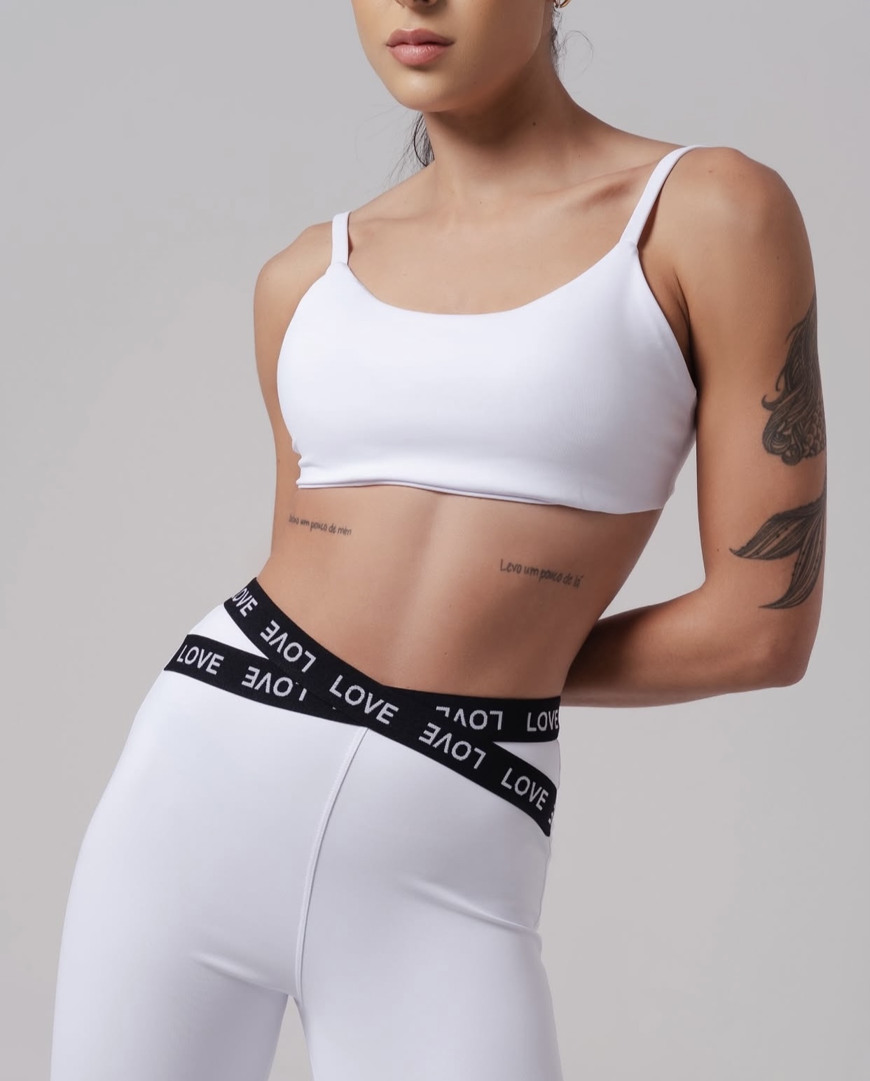 CONJUNTO LEGGING LARI 2