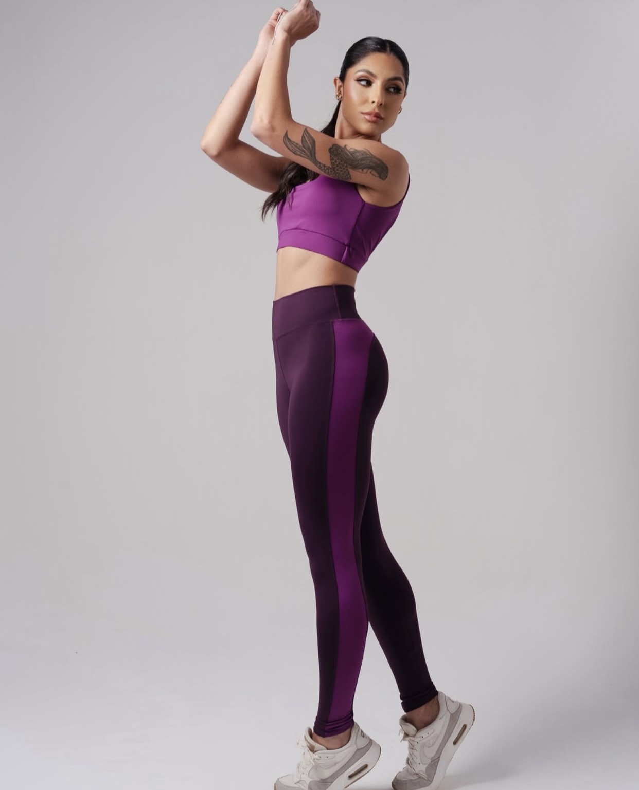 CONJUNTO LEGGING MARI 1
