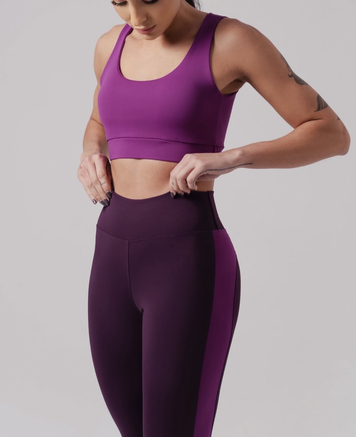 CONJUNTO LEGGING MARI 3