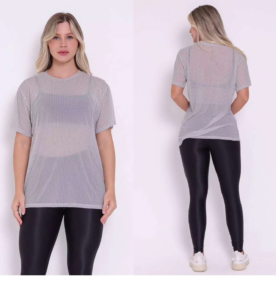 BLUSA TULE BRID 1