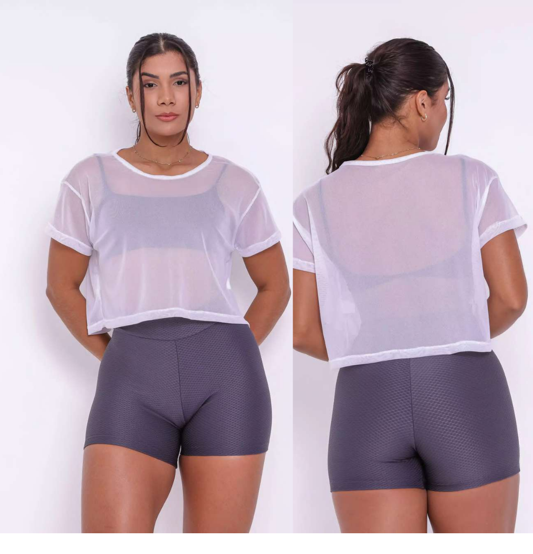 BLUSA BRANCA 1