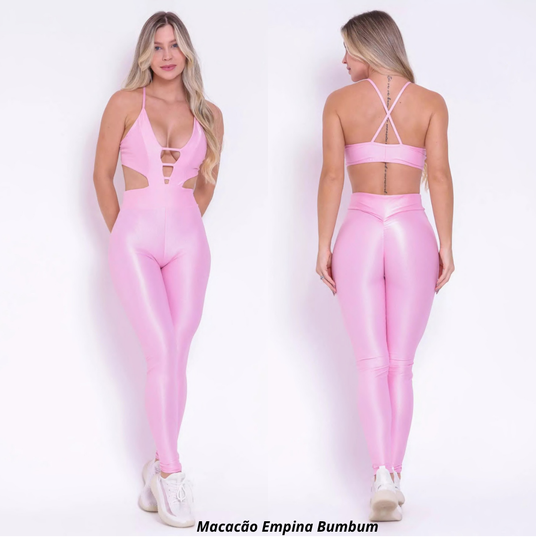 MACACÃO AURORA 1