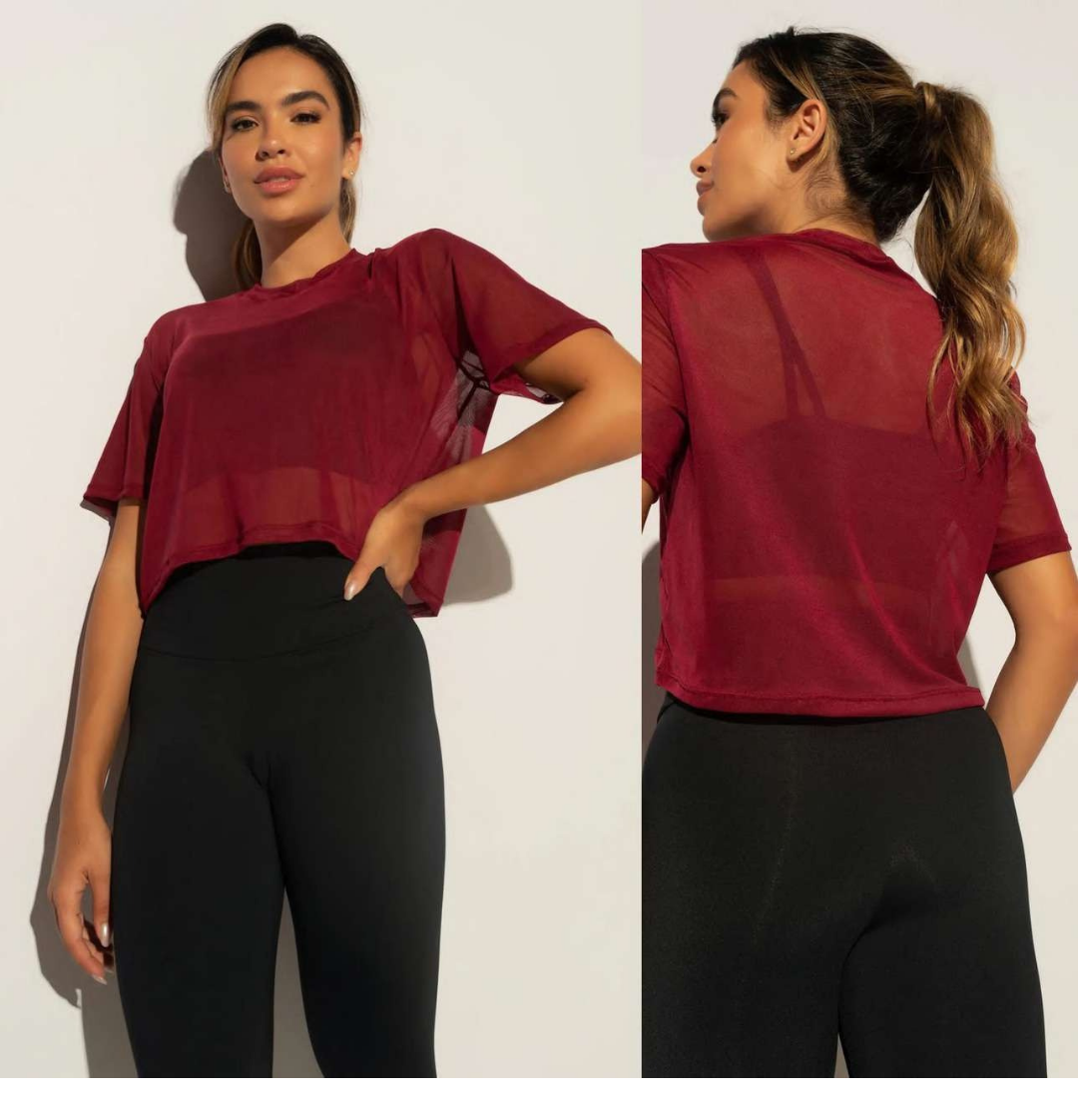 BLUSA VINHO 1