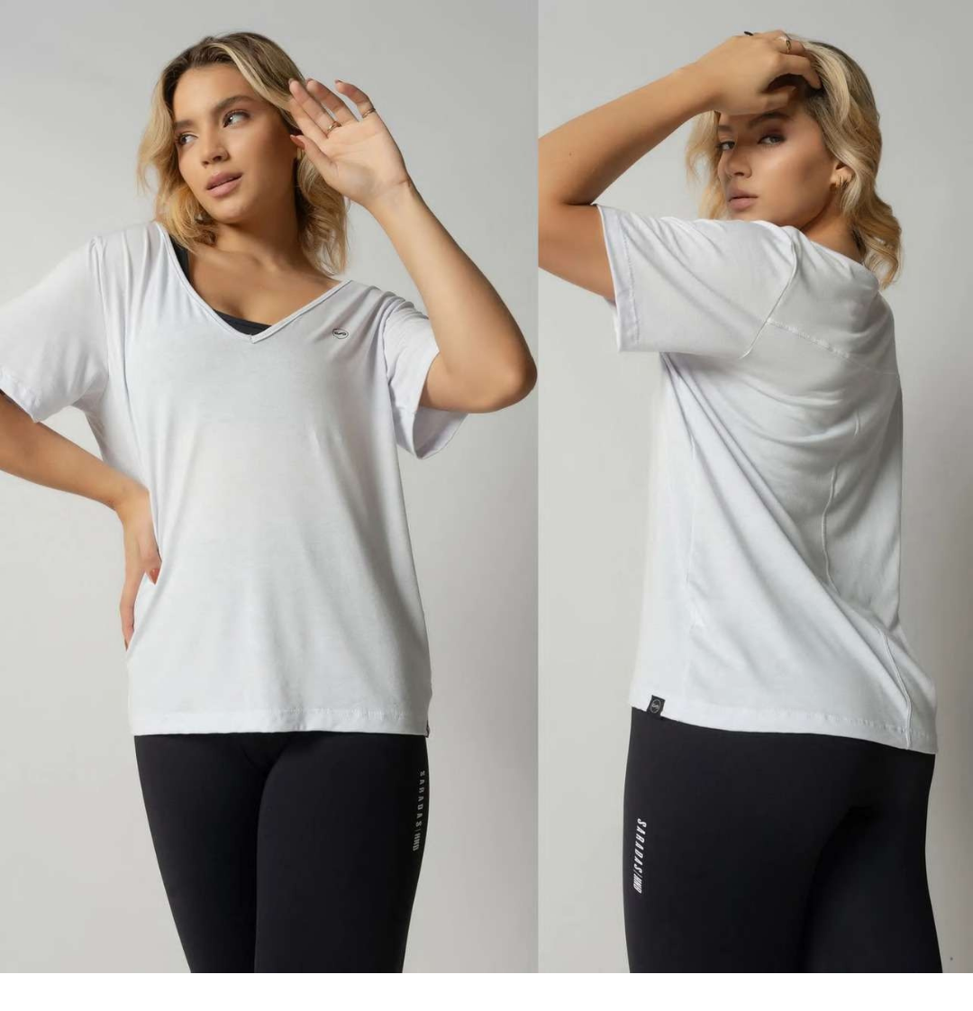 BLUSA BRACA GOLA V 1