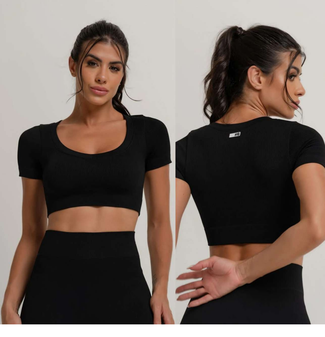 BLUSA FANTINY 1