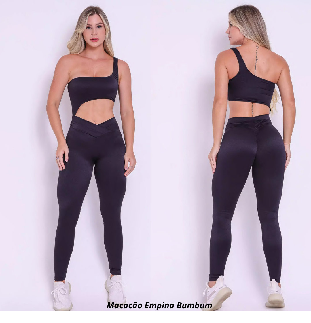 MACACÃO POEMA 1
