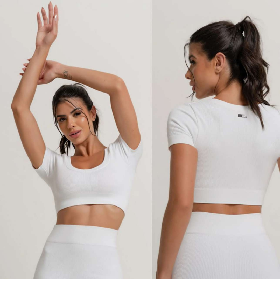 BLUSA SHED 1
