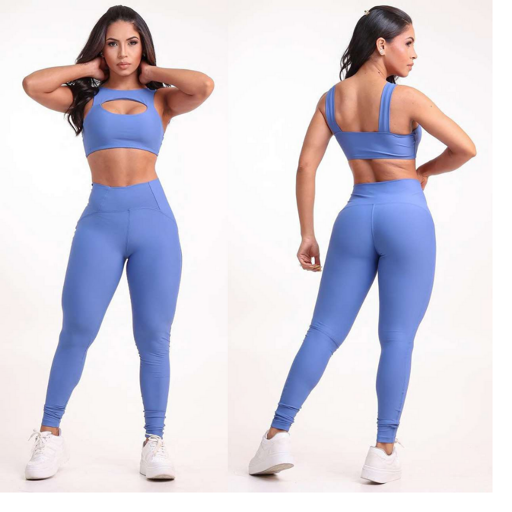 CONJUNTO LEGGING CEU AZUL 1