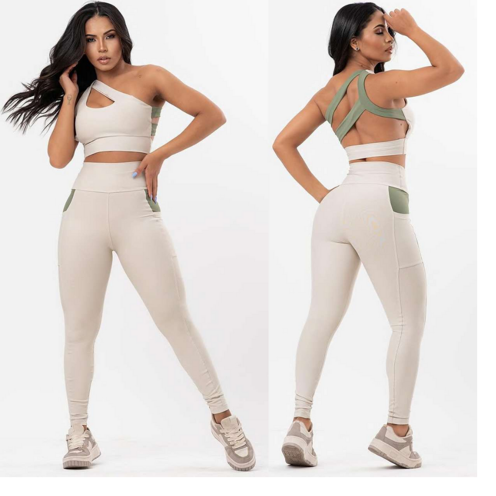 CONJUNTO LEGGING MERY 1