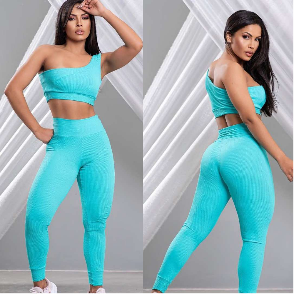 CONJUNTO LEGGING BLISS 1