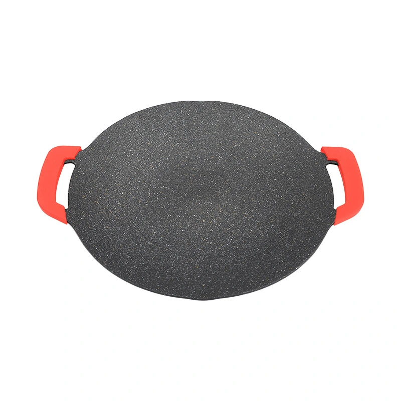 Disco de Pedra 1