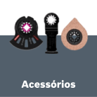 ACESSÓRIOS