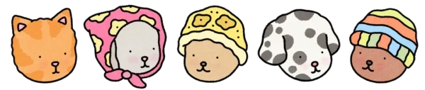 Content image
