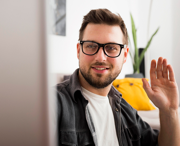 Un seul contact pour diminuer vos charges fixes