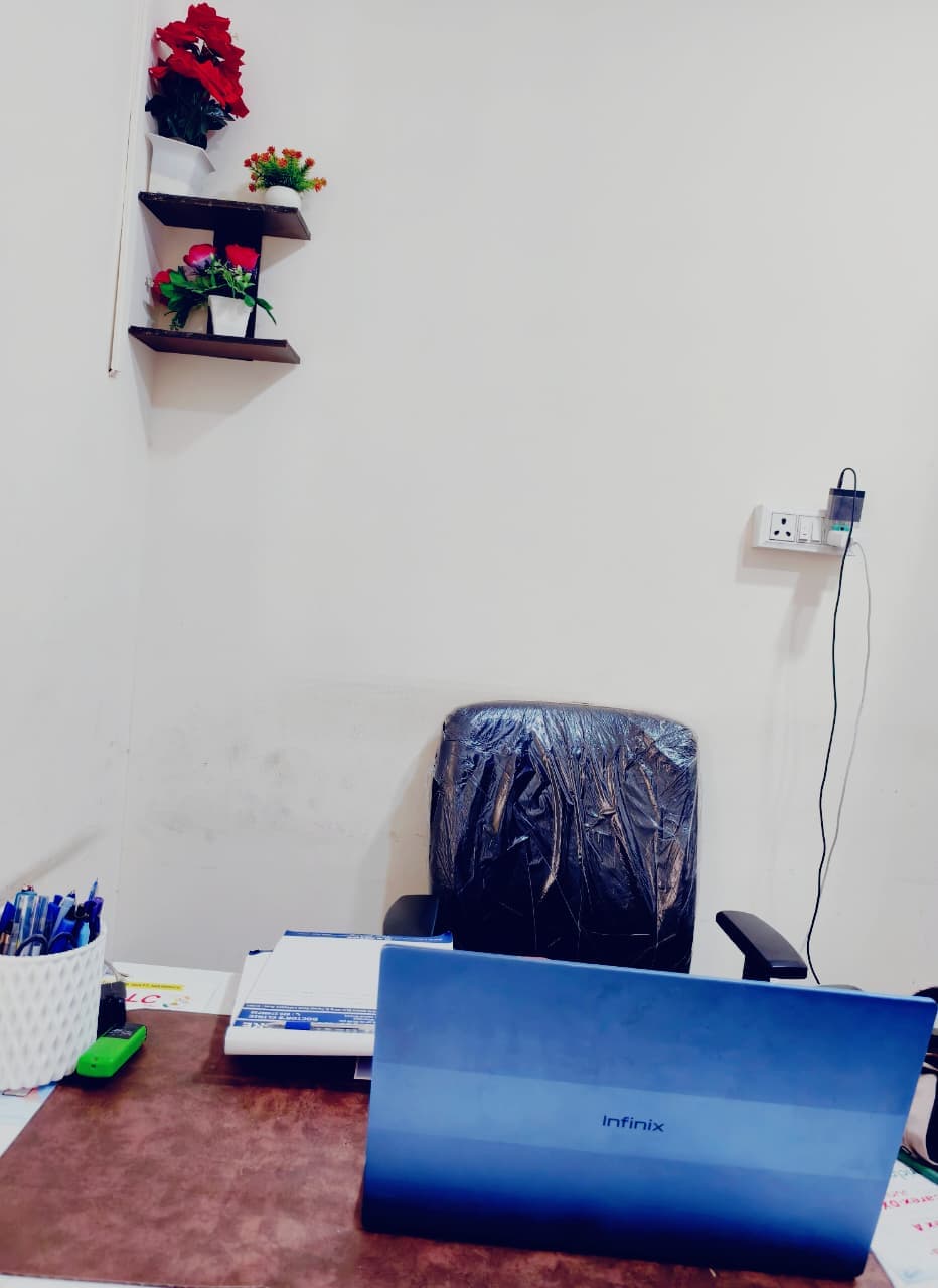 M M Health Care — photo 7