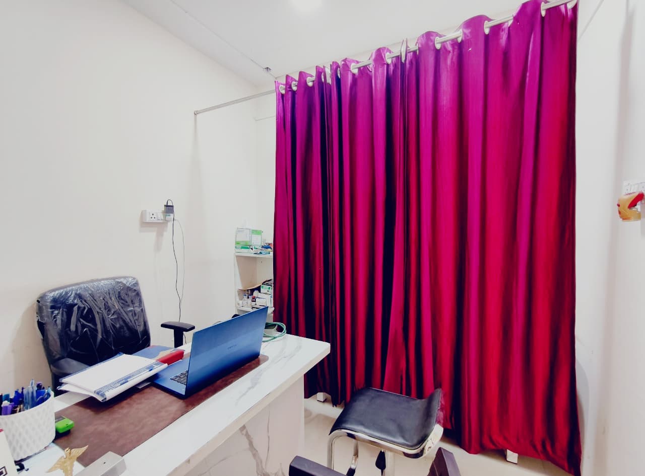 M M Health Care — photo 8