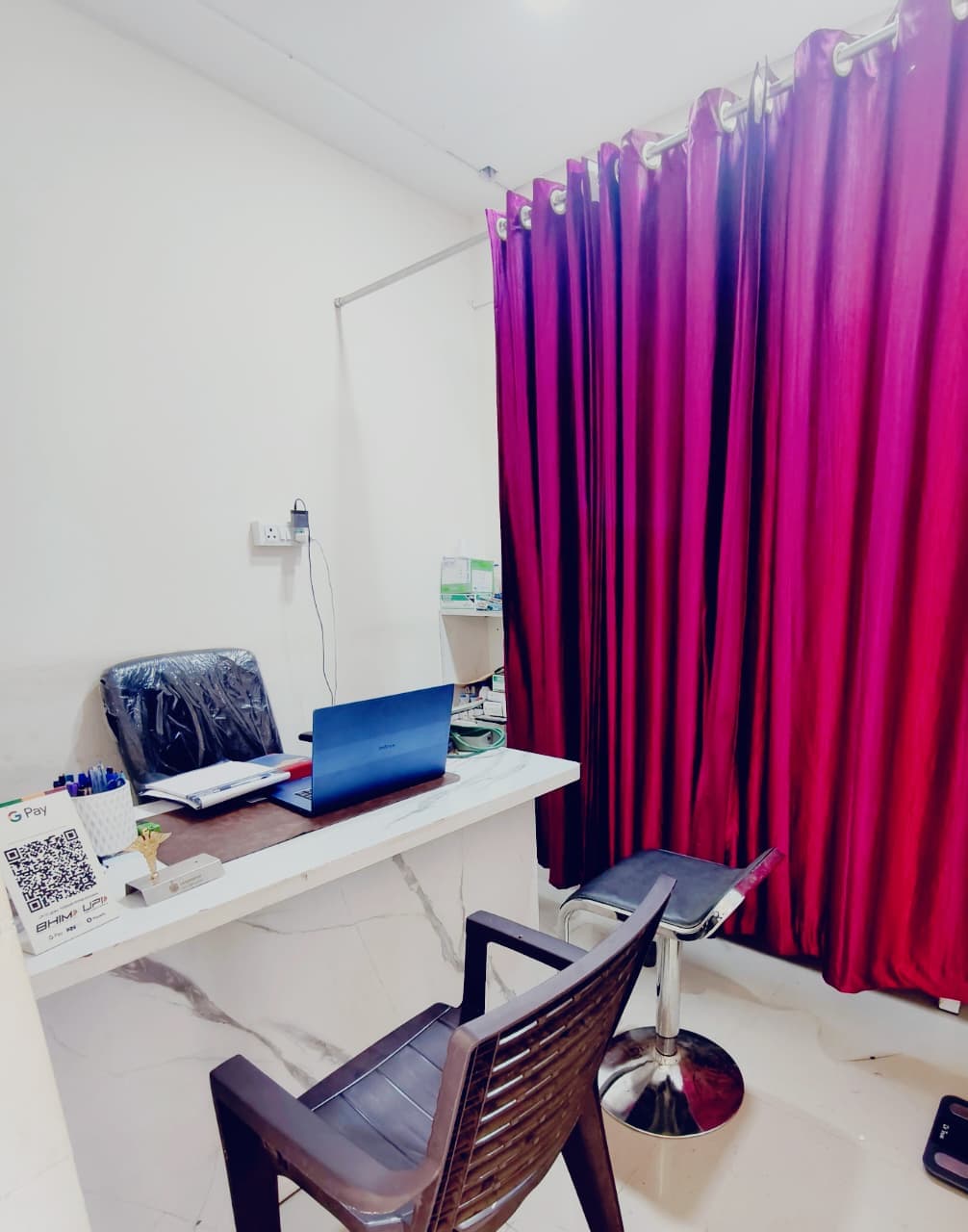 M M Health Care — photo 9