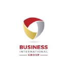 Business International WLL - XEROX