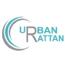 Urban Rattan Furniture