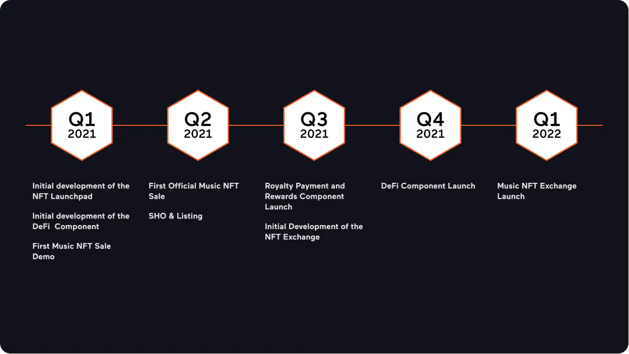 #quill-paste-img-upload