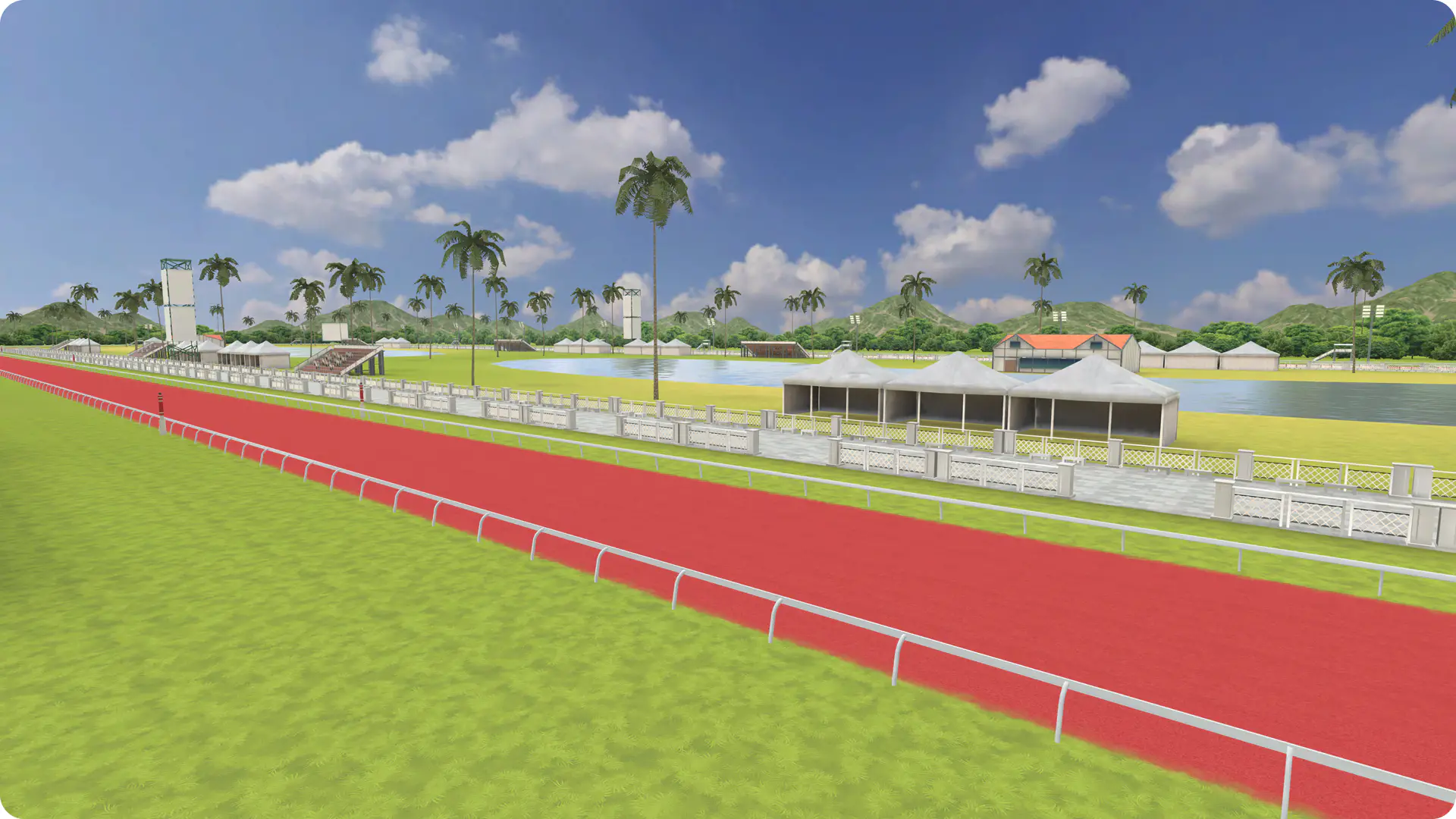 DeRace NFT (DERC) IDO & Token Analysis