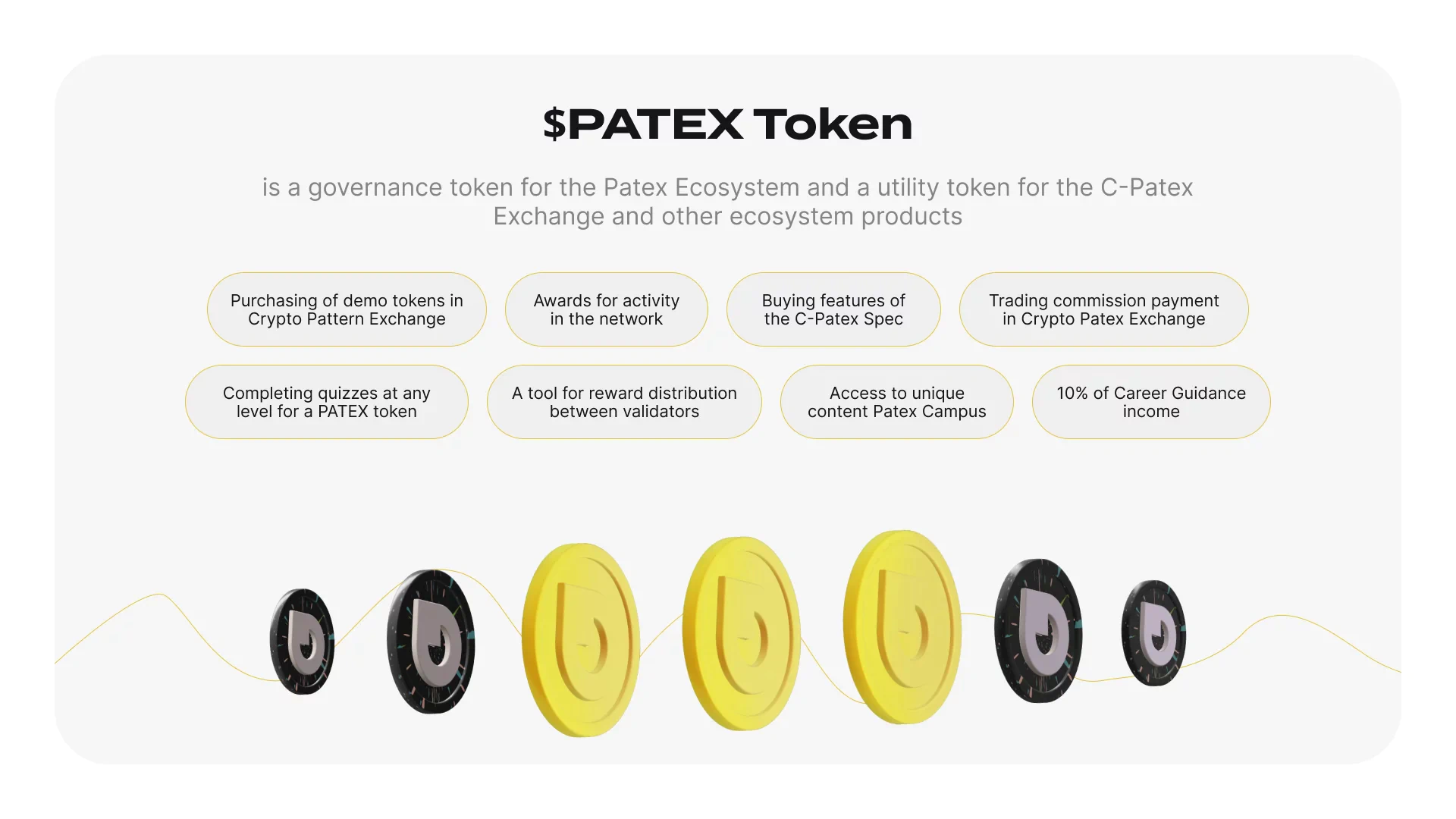 Patex Ecosystem null - thumb 5