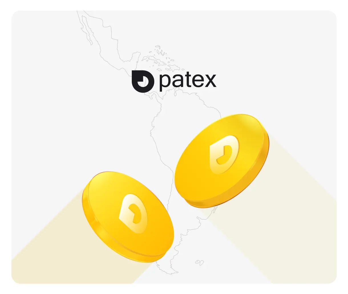 Patex Ecosystem | DAO Maker
