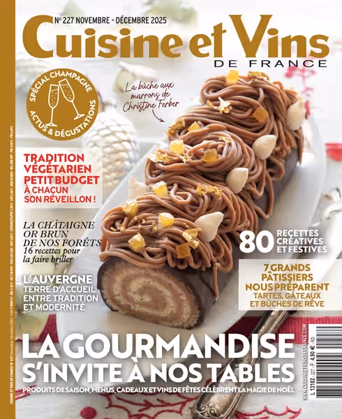N°227 - Papier
